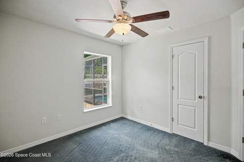 5636 Andrea Street, Titusville FL - photo 16 of 22