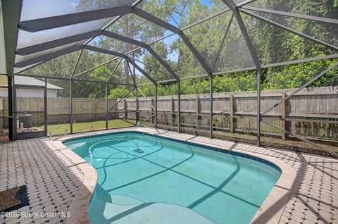 5636 Andrea Street, Titusville FL - photo 18 of 22