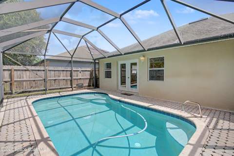 5636 Andrea Street, Titusville FL - photo 19 of 22