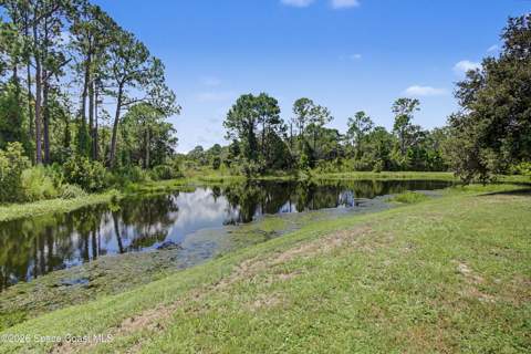 5636 Andrea Street, Titusville FL - photo 22 of 22