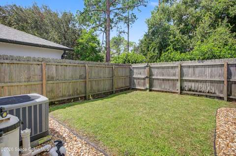 5636 Andrea Street, Titusville FL - photo 21 of 22