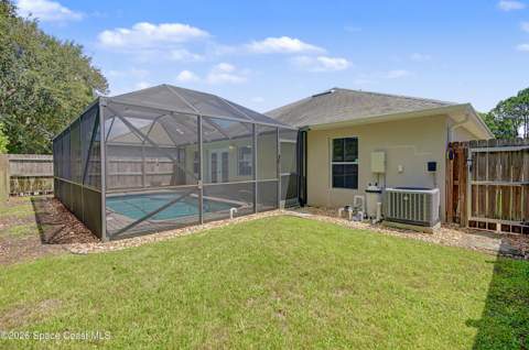 5636 Andrea Street, Titusville FL - photo 20 of 22
