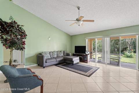 403 Holin Avenue, Palm Bay FL - photo 6 of 20