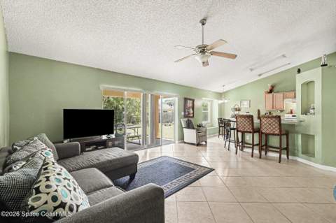 403 Holin Avenue, Palm Bay FL - photo 7 of 20