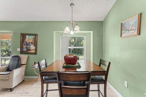 403 Holin Avenue, Palm Bay FL - photo 10 of 20
