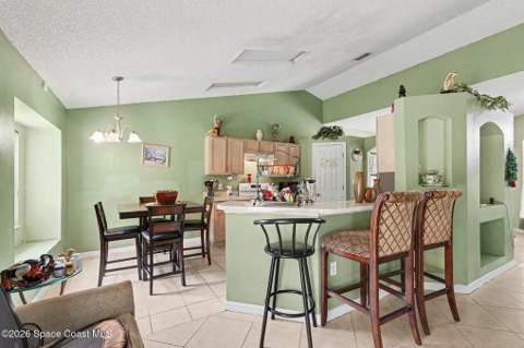 403 Holin Avenue, Palm Bay FL - photo 8 of 20