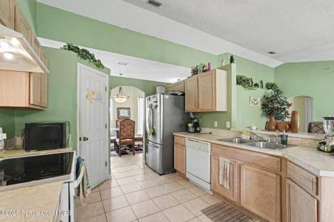 403 Holin Avenue, Palm Bay FL - photo 9 of 20