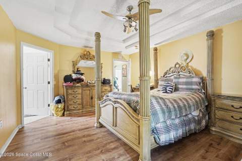 403 Holin Avenue, Palm Bay FL - photo 12 of 20