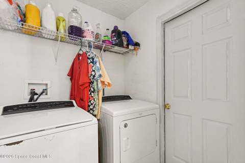 403 Holin Avenue, Palm Bay FL - photo 18 of 20
