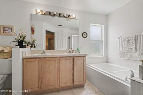 403 Holin Avenue, Palm Bay FL - photo 13 of 20