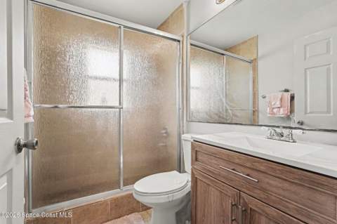 403 Holin Avenue, Palm Bay FL - photo 14 of 20