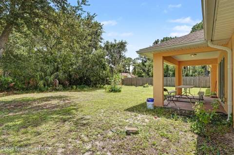 403 Holin Avenue, Palm Bay FL - photo 17 of 20