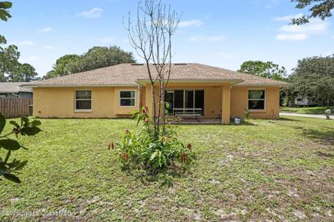 403 Holin Avenue, Palm Bay FL - photo 19 of 20