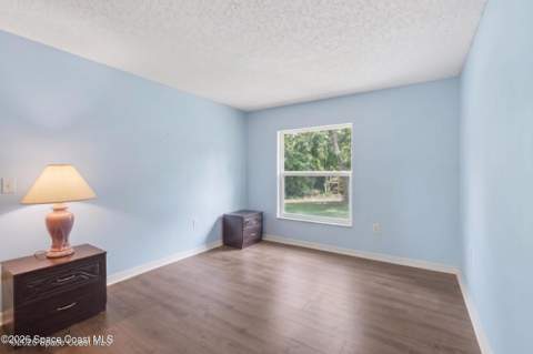 403 Holin Avenue, Palm Bay FL - photo 16 of 20