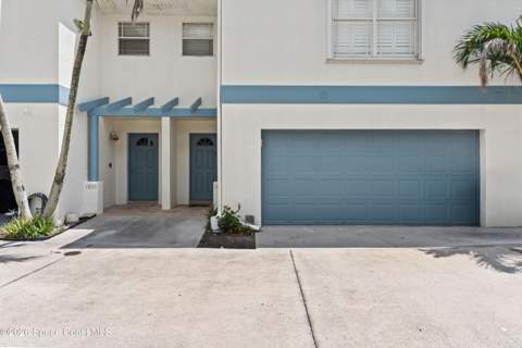 1883 Cato Court #B-2, Indialantic FL - photo 9 of 43