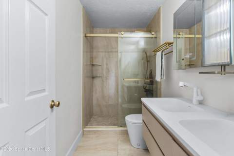 1883 Cato Court #B-2, Indialantic FL - photo 15 of 43