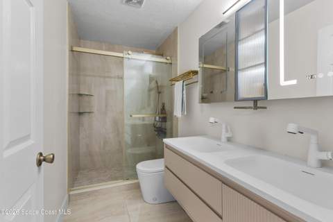 1883 Cato Court #B-2, Indialantic FL - photo 16 of 43
