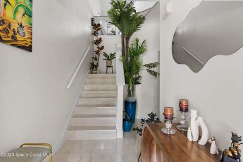 1883 Cato Court #B-2, Indialantic FL - photo 10 of 43
