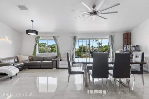 1883 Cato Court #B-2, Indialantic FL - photo 18 of 43