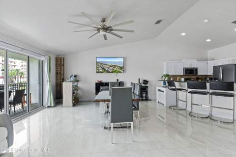 1883 Cato Court #B-2, Indialantic FL - photo 20 of 43