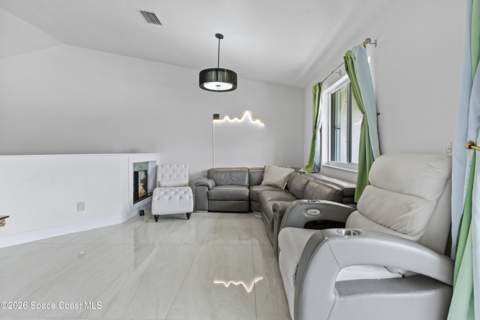 1883 Cato Court #B-2, Indialantic FL - photo 23 of 43