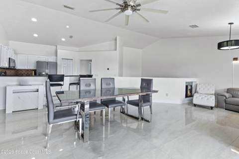 1883 Cato Court #B-2, Indialantic FL - photo 24 of 43