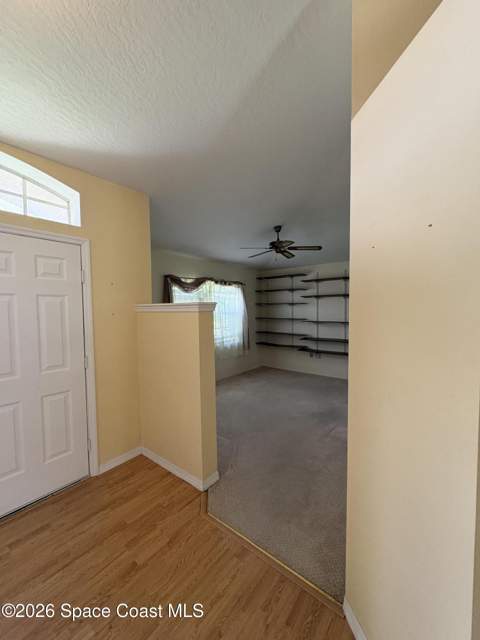 704 Elmont Street, Palm Bay FL - photo 9 of 64