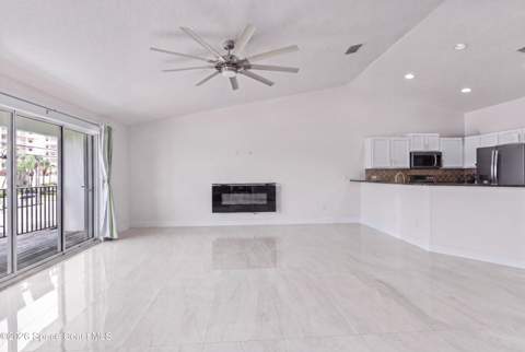 1883 Cato Court #B-2, Indialantic FL - photo 21 of 43