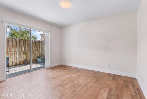 1883 Cato Court #B-2, Indialantic FL - photo 13 of 43