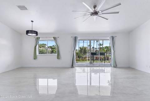 1883 Cato Court #B-2, Indialantic FL - photo 19 of 43