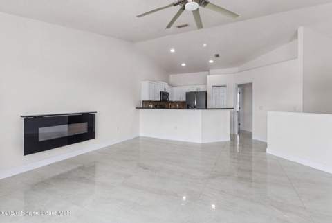 1883 Cato Court #B-2, Indialantic FL - photo 22 of 43