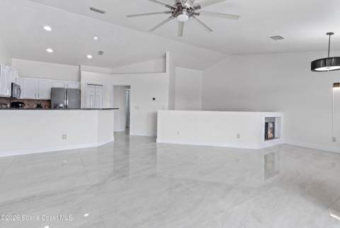 1883 Cato Court #B-2, Indialantic FL - photo 17 of 43