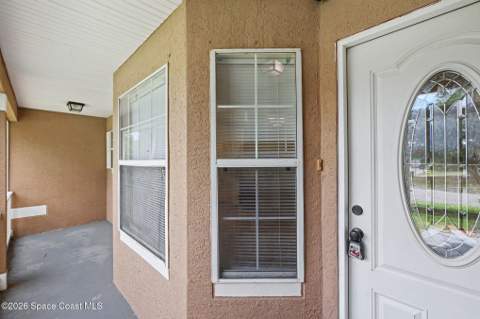 2435 Palisades Drive, Palm Bay FL - photo 6 of 29