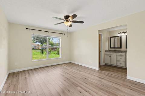 2435 Palisades Drive, Palm Bay FL - photo 16 of 29