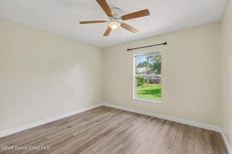 2435 Palisades Drive, Palm Bay FL - photo 15 of 29