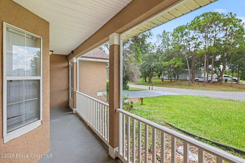 3 bedroom Single Family Residence at 2435 Palisades Drive, Port Malabar Unit 22, Palm Bay — photo 5