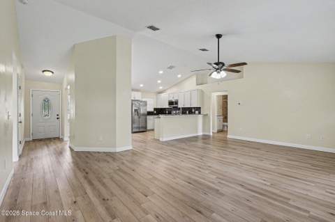 2435 Palisades Drive, Palm Bay FL - photo 9 of 29