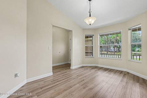 2435 Palisades Drive, Palm Bay FL - photo 12 of 29