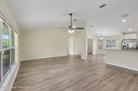2435 Palisades Drive, Palm Bay FL - photo 7 of 29