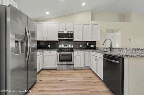 2435 Palisades Drive, Palm Bay FL - photo 10 of 29