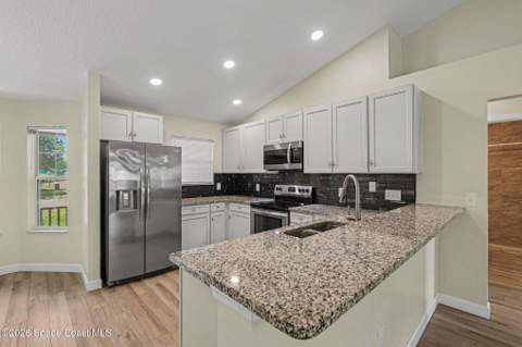 2435 Palisades Drive, Palm Bay FL - photo 11 of 29