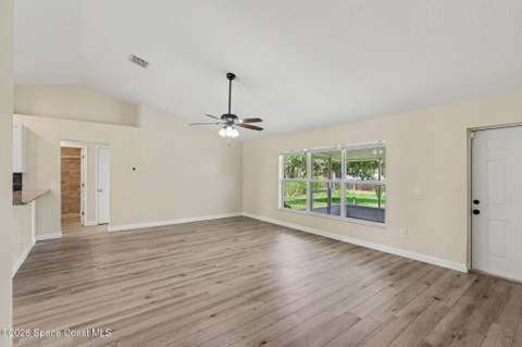 2435 Palisades Drive, Palm Bay FL - photo 8 of 29