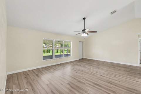 2435 Palisades Drive, Palm Bay FL - photo 22 of 29