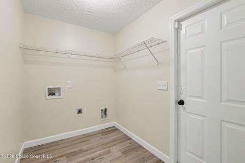 2435 Palisades Drive, Palm Bay FL - photo 20 of 29