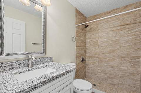 2435 Palisades Drive, Palm Bay FL - photo 14 of 29