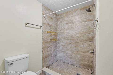 2435 Palisades Drive, Palm Bay FL - photo 19 of 29