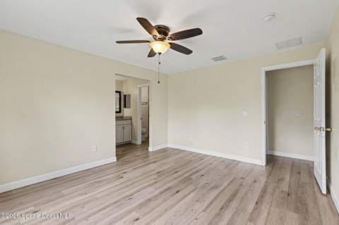 2435 Palisades Drive, Palm Bay FL - photo 17 of 29