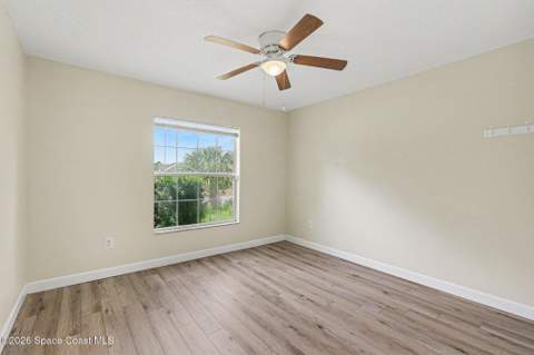 2435 Palisades Drive, Palm Bay FL - photo 13 of 29