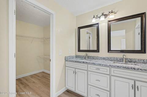 2435 Palisades Drive, Palm Bay FL - photo 18 of 29