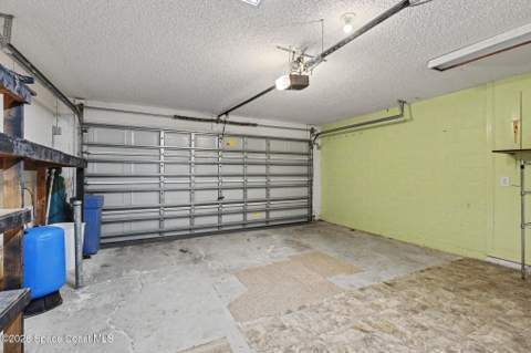 2435 Palisades Drive, Palm Bay FL - photo 21 of 29